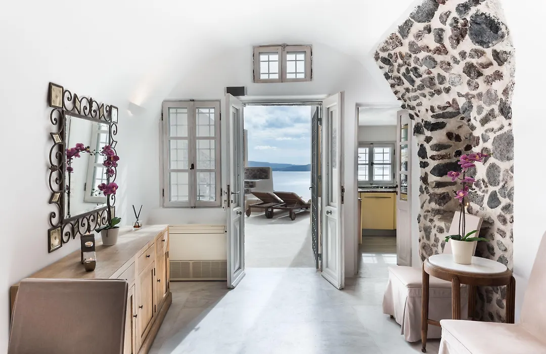 Armeni Luxury Villas-1