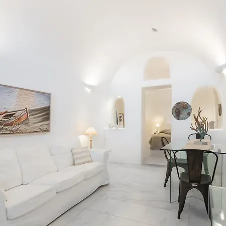 Armeni Luxury Villas-3