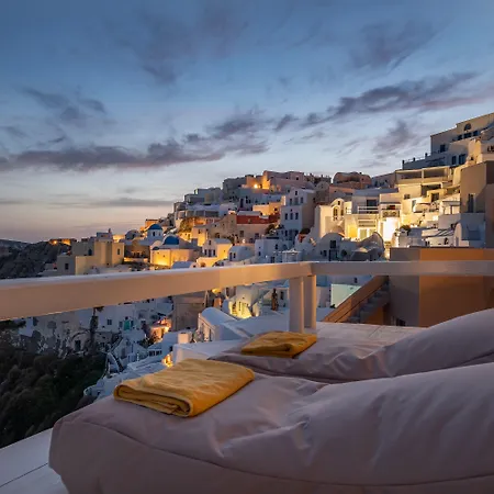 Armeni Luxury Villas-2